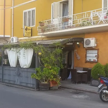 Sa Rocchitta