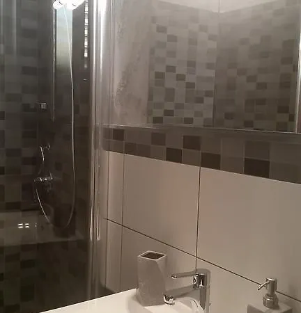 Sa Rocchitta Bed & Breakfast